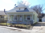 1411 N Otis St Wichita, KS 67214 - Image 609364