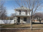 1253 N Saint Francis St Wichita, KS 67214 - Image 609368