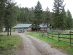 1164 Starlight Rd Kalispell, MT 59901 - Image 609442