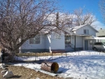 109 2nd Stree Southwest Browning, MT 59417 - Image 609444