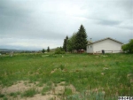 79 Pasture L Deer Lodge, MT 59722 - Image 609445