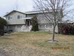 163 Monaco Dr Lakeside, MT 59922 - Image 609448