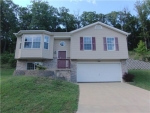 4490 Prospect Dr House Springs, MO 63051 - Image 609483