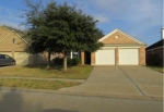 2111 Breezeway Ln Pearland, TX 77584 - Image 609430