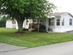 103 Whitetail Lane Windsor, PA 17366 - Image 609553