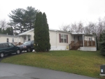 125 White Tail Ln. Windsor, PA 17366 - Image 609551