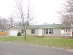 303 1st St Breckenridge, MI 48615 - Image 609548