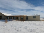 210 Stagecoach Lane Townsend, MT 59644 - Image 609545