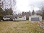 1177 W. Bradford Rd Breckenridge, MI 48615 - Image 609547