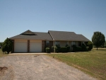 29303 VALLEY VIEW LANE Poteau, OK 74953 - Image 609604