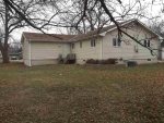 504 N 8th St Northwood, IA 50459 - Image 609697