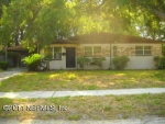 4415 Harlow Blvd Jacksonville, FL 32210 - Image 609720