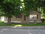 1440 Franklin St Muskegon, MI 49441 - Image 609769