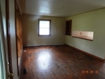 3282 Bertha Bee St Muskegon, MI 49444 - Image 609768