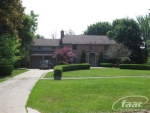 2641 Westwood Pkwy Flint, MI 48503 - Image 609849