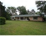 85 Ez Ln Holden, LA 70744 - Image 609983