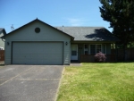 4607 NE 161st Avenue Vancouver, WA 98682 - Image 609963