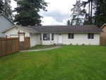 6929 Highland Drive SE Everett, WA 98203 - Image 609968