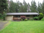 13118 110th Avenue NW Gig Harbor, WA 98329 - Image 609969