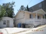 4310 Raynol St Los Angeles, CA 90032 - Image 610071