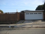 1644 Van Buren Street San Mateo, CA 94403 - Image 610026