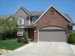 57380 Breckenridge Dr Washington, MI 48094 - Image 610060