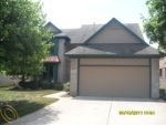 57305 Copper Creek Dr Washington, MI 48094 - Image 610057