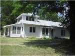 104 Sedgwick St Mulvane, KS 67110 - Image 610140