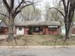 202 E ENGLISH ST Mulvane, KS 67110 - Image 610139