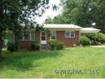 285 Emory Ave Forest City, NC 28043 - Image 610108