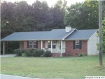 3527 Mcintosh Rd Oxford, AL 36203 - Image 610112