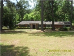 74700 Tallassee Hwy Wetumpka, AL 36092 - Image 610198