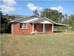 903 Nw Main St Wetumpka, AL 36092 - Image 610197