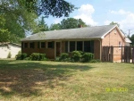 138 Edgewood Dr Forest City, NC 28043 - Image 610106