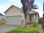 16025 77th Avenue Court E Puyallup, WA 98375 - Image 610189