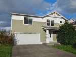 9317 186th Street Court E Puyallup, WA 98375 - Image 610188