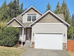 8605 119th Street Court E Puyallup, WA 98373 - Image 610194