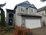 15926 67th Avenue Court E Puyallup, WA 98375 - Image 610190