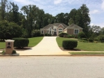 1369 Greenridge Trail Lithonia, GA 30058 - Image 610147