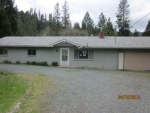 2155 Foots Creek Road Gold Hill, OR 97525 - Image 610164