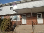 115 Kensington Ave Unit #3 Meriden, CT 06451 - Image 610119