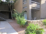 3819e Camelback Rd 178 Phoenix, AZ 85018 - Image 610377