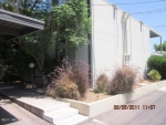 4411 N 40th St Apt 59 Phoenix, AZ 85018 - Image 610376