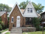 15481 Lesure St Detroit, MI 48227 - Image 610447