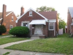 9653 Robson St Detroit, MI 48227 - Image 610446