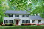 6519 Wilson Rd. Friendship, MD 20758 - Image 610579