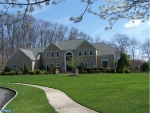 17 Bear Ct Trenton, NJ 08620 - Image 610754