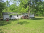 821 S Broton Rd Muskegon, MI 49442 - Image 610782