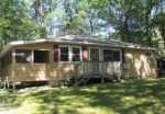 185 SPRUCE ST Dingmans Ferry, PA 18328 - Image 610877