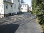 28 Allen St Netcong, NJ 07857 - Image 610887